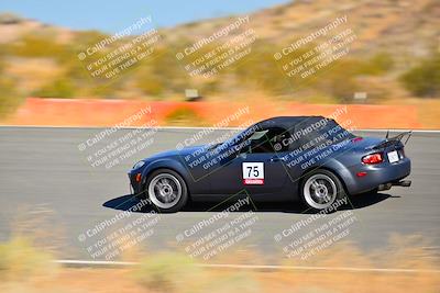 media/Sep-28-2024-Turn8 Trackdays (Sat) [[81b87d0494]]/Advanced/Session 2 (Bowl Exit)/